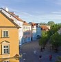 Image result for Prague Old Town Streets