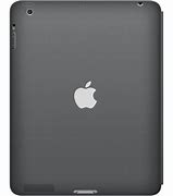 Image result for Apple iPad Air Smart Case