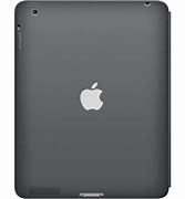 Image result for Apple Smart Case iPad