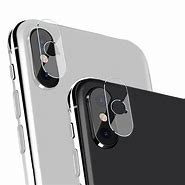 Image result for SE 2020 iPhone Camera Images