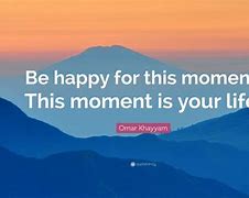 Image result for This Moment Quotes