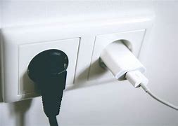 Image result for Spain Plug Socket
