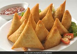 Image result for site:food.ndtv.com