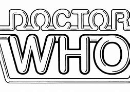 Image result for The Who 1980