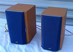 Image result for JVC SP 3310 Speakers