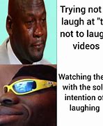 Image result for Try Not Laugh Memes