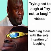 Image result for Try Not to Laugh at These Memes