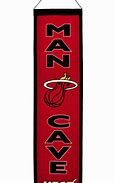 Image result for Miami Heat Banners