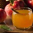 Image result for Apple Cider Vinegar for Sinus Infection