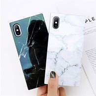 Image result for iPhone 11" Case Rectangle Marble
