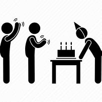 Image result for Celebration Clapping Image Video