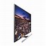 Image result for Samsung Smart TV 7000