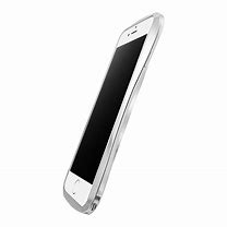 Image result for iPhone 6 Luxury