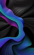 Image result for Abstract Stripes