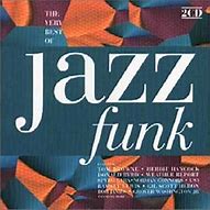 Image result for Jazz Funk CD Album Lipps