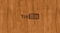Image result for YouTube iPhone Background