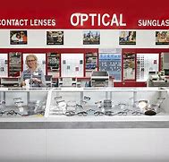 Image result for Costco Eyeglasses Prices