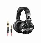 Image result for Noise Blocking Headphones for Studying