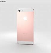 Image result for iPhone SE 2Gen Rose Gold