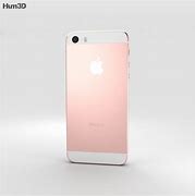 Image result for iPhone SE 14 Rose Gold