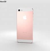 Image result for iPhone SE Rose Gold Template