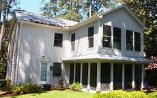 sunroom windows home sunroom addition ideas homesfeed sunroom windows home sunroom addition ideas homesfeed