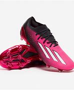 Image result for Adidas X Shoes