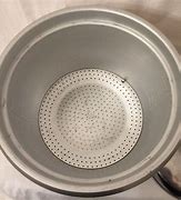 Image result for National Rice Cooker Insert