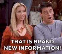 Image result for Brand Modernization Meme