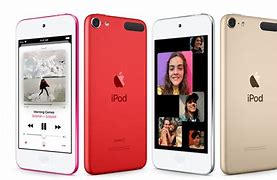 Image result for Original iPod 8GB