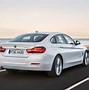 Image result for 420D Gran Coupe Doors