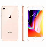 Image result for iPhone 8 256GB Gold Images