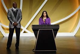 Image result for Kobe Bryant Hall of Fame