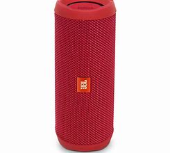 Image result for iHome Portable Stereo