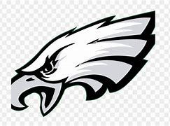 Image result for Philadelphia Eagles SVG
