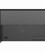 Image result for Sanyo Roku TV 50 inch