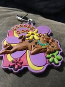 Image result for Scooby Doo Accessories