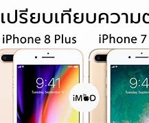 Image result for Apple iPhone Price Comparison