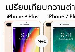 Image result for iPhone Actual Size Comparison