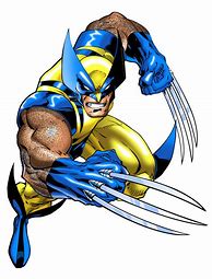 Image result for X-Men Jean Photo Meme Wolverine