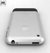 Image result for Apple iPhone 1st Generation