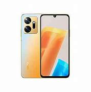 Image result for Infinix 256GB Phone