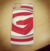 Image result for Red iPhone 5 Cases