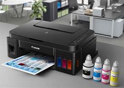 Image result for Canon Smart Ink Tank Printer