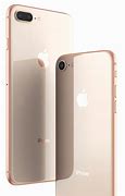 Image result for Apple iPhone 8 Blue