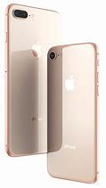 Image result for Harga iPhone 8 Malaysia
