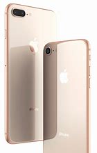 Image result for iPhone 8 Plus Microphone