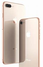 Image result for Harga iPhone 8