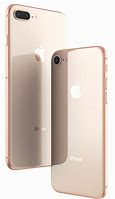 Image result for Harga iPhone 8 Di Malaysia