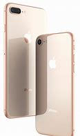 Image result for iPhone 8 Plus Yellow